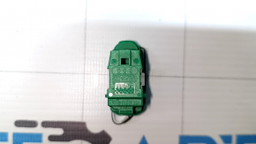 Кнопка отключения BSM переднее левое Audi Q3 8U 15-18