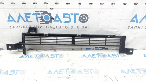 Plasa de protectie radiator Infiniti Q50 16-24 3.0T