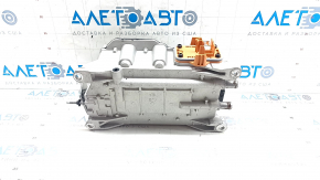 Invertor Chevrolet Bolt 17-21