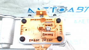 Invertor Chevrolet Bolt 17-21