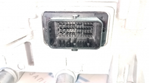 Invertor Chevrolet Bolt 17-21