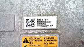 Invertor Chevrolet Bolt 17-21