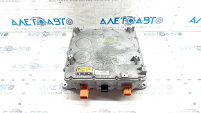 Încărcător de bord Chevrolet Bolt 17-21