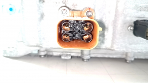 Зарядное устройство бортовое Chevrolet Bolt 17-21