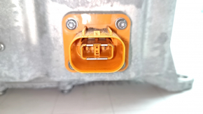 Зарядное устройство бортовое Chevrolet Bolt 17-21