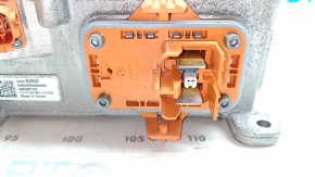 High Voltage Battery Disconnect Control Module Chevrolet Bolt 17-21