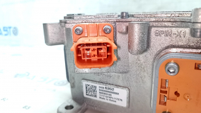 High Voltage Battery Disconnect Control Module Chevrolet Bolt 17-21