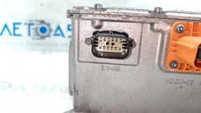 High Voltage Battery Disconnect Control Module Chevrolet Bolt 17-21