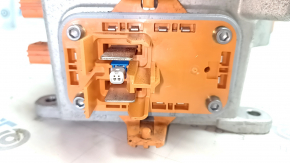 High Voltage Battery Disconnect Control Module Chevrolet Bolt 17-21