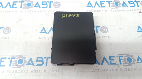 Блок предохранителей подкапотный Infiniti Q50 17-23 3.0T, 3.5, 3.7
