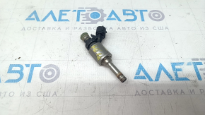 Injectoarele de pulverizare Infiniti Q50 16-19