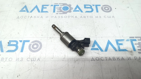 Форсунка распылитель Infiniti Q50 16-24 3.0T