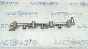 Bara de combustibil dreapta Infiniti Q50 14-15