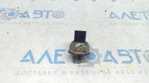 Senzor presiune combustibil Infiniti Q50 16-24 3.0T pe rampa de alimentare