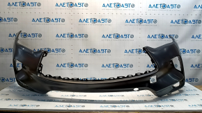 Bara fata goala Infiniti QX50 19 - nou original