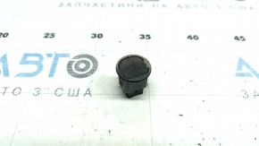 Senzor de lumină Infiniti Q50 14-20 tip 1