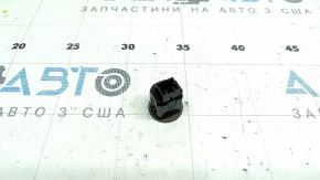 Senzor de lumină Infiniti Q50 14-20 tip 1