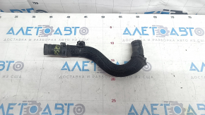 Teava radiator intercooler dreapta Infiniti Q50 16-24 3.0T primul