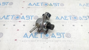 Pompa de inalta presiune pompa de injectie Infiniti Q50 18-24 3.0T