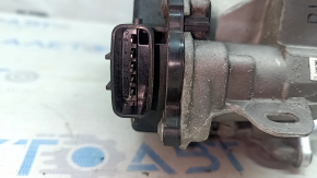 Корпус термостата в сборе Infiniti Q50 16-24 3.0T