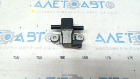 Solenoid de vid Infiniti Q50 14-15 3.7