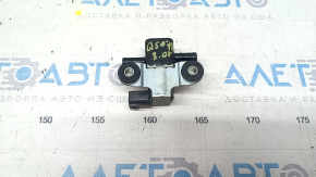 Соленоид вакуумный Infiniti Q50 14-20 3.0T