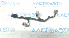 Cablaj injector stanga Infiniti Q50 17-20