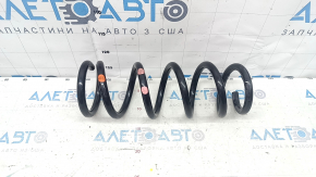 Arc dreapta fata Infiniti Q50 16-20 3.0T, 3.5 RWD rigiditate 2 roz, 1 portocaliu
