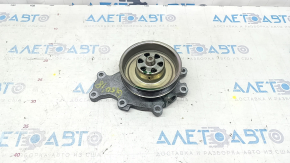 Помпа водяная Infiniti Q50 16-20 3.0T