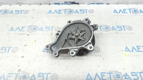 Помпа водяная Infiniti Q50 16-20 3.0T