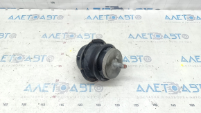 Подушка двигателя правая Infiniti Q50 14-24 RWD 3.0T, 3.7, 3.5