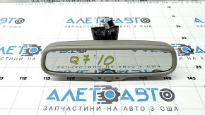 Oglindă interioară Audi Q7 4L 10-15