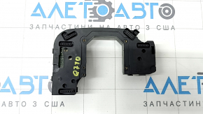 Comutator coloana de directie chitara Audi Q7 4L 10-15