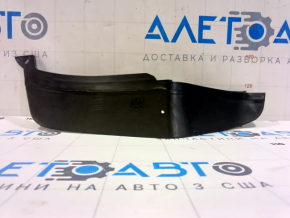 Bara de noroi din față, stânga jos, Mini Cooper Countryman R60 10-16, nou, original