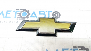 Emblema CHEVROLET pentru portiera portbagajului Chevrolet Bolt 17-