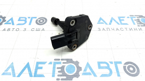 Датчик уровня масла двигателя Audi Q7 4L 10-15