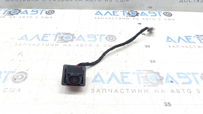 Камера заднего вида Chevrolet Bolt 17-19