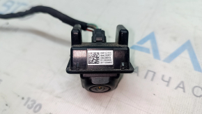 Камера заднего вида Chevrolet Bolt 17-19