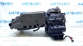 Печка в сборе Audi Q3 8U 15-18