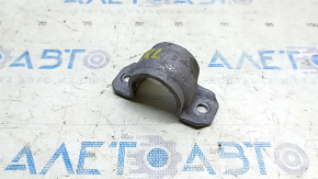 Suportul de fixare a stabilizatorului spate stânga pentru Audi Q3 8U 15-18