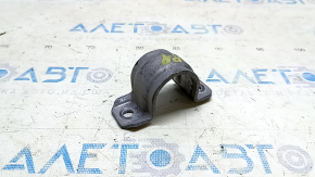Suportul de fixare a stabilizatorului spate dreapta pentru Audi Q3 8U 15-18