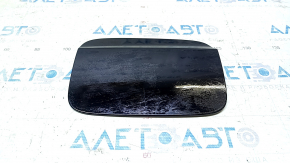 Capacul rezervorului de combustibil Audi Q3 8U 15-18