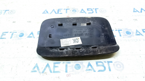 Лючок бензобака Audi Q3 8U 15-18