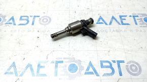 Форсунка распылитель Audi Q3 8U 15-18 CCTA