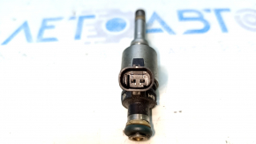 Injectoarele de pulverizare Audi Q3 8U 15-18 CCTA