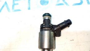 Injectoarele de pulverizare Audi Q3 8U 15-18 CCTA