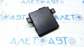 MODUL DE CONTROL GATEWAY Audi Q3 8U 15-18