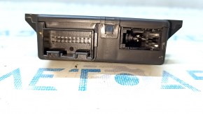 MODUL DE CONTROL GATEWAY Audi Q3 8U 15-18