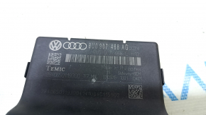 MODUL DE CONTROL GATEWAY Audi Q3 8U 15-18