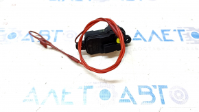 Замок лючка бензобака Audi Q3 8U 16-18